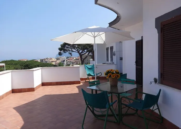 Snicher سورينتو