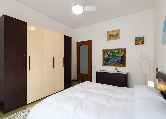 Snicher * سورينتو