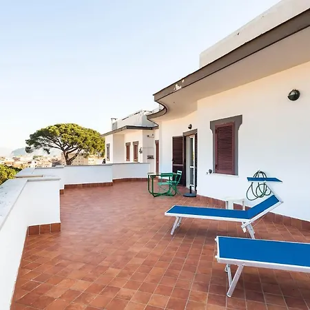 Snicher Apartamento *